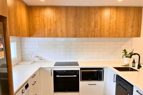 Photo of property in 9 Edmund Anscombe Place, Caversham, Dunedin, 9012