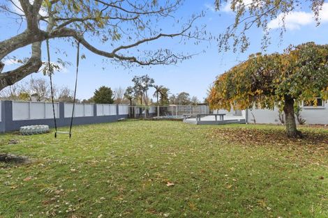 Photo of property in 98 Arnold Street, Leamington, Cambridge, 3432