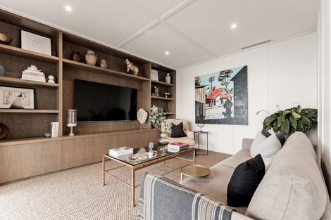 Photo of property in 25 Ti Point Road, Ti Point, Leigh, 0985