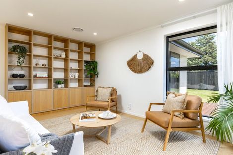 Photo of property in 126 Turnbull Drive, Witherlea, Blenheim, 7201