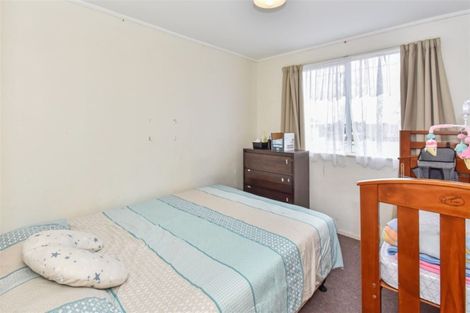 Photo of property in 3/4 Coombe Avenue, Otara, Auckland, 2023