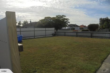 Photo of property in 1002 Lane Street, Mahora, Hastings, 4120