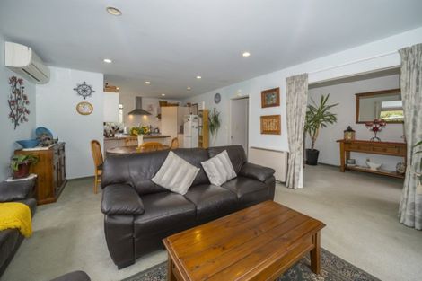 Photo of property in 385a Main Road Stoke, Stoke, Nelson, 7011