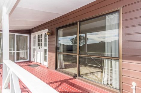 Photo of property in 1/170 Titirangi Road, New Lynn, Auckland, 0600