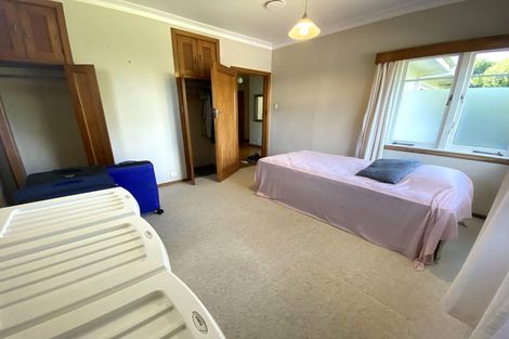 Photo of property in 413a Devonport Road, Tauranga South, Tauranga, 3112