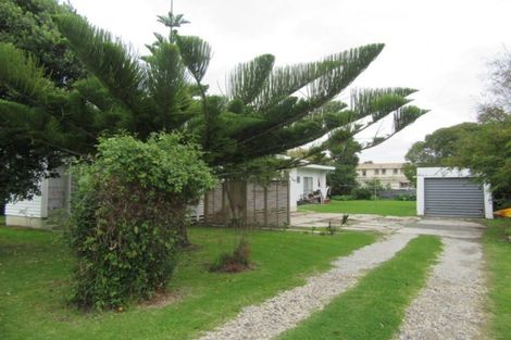 Photo of property in 9 Endcliffe Road, Kaiti, Gisborne, 4010