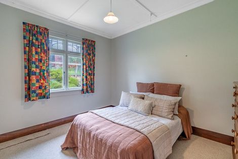 Photo of property in 1250 Waipahi Highway, Pukerau, Gore, 9772