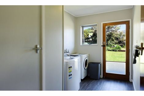 Photo of property in 107 Queen Street, Richmond, 7020