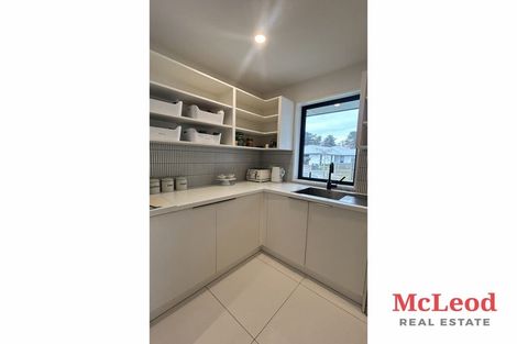 Photo of property in 14 Jag Way, Tinwald, Ashburton, 7700