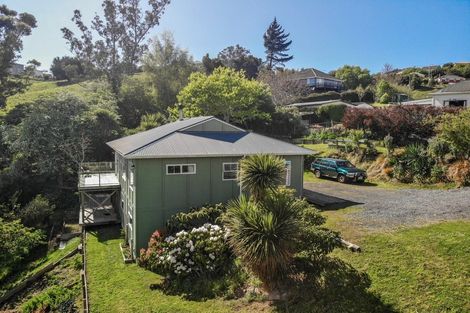 Photo of property in 16 Ensor Street, Burnside, Dunedin, 9011