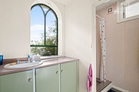 Photo of property in 40 Park Street, North Dunedin, Dunedin, 9016