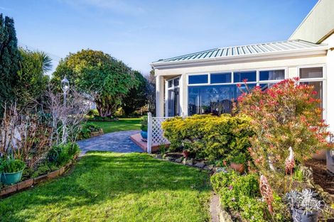 Photo of property in 74 South Road, Manaia, 4612