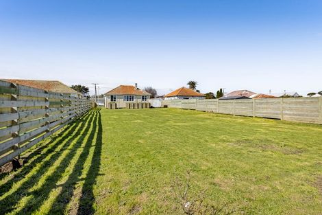 Photo of property in 31 Wilson Street, Waverley, 4510