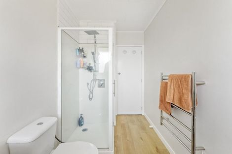 Photo of property in 15 Lantana Avenue, Bell Block, New Plymouth, 4312