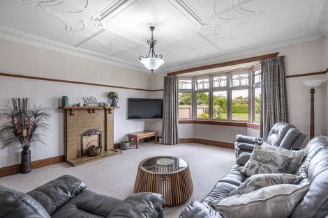 Photo of property in 153 Chelmsford Street, Windsor, Invercargill, 9810