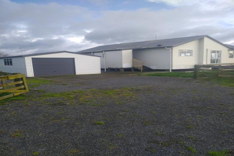 Photo of property in 7 Terrace End, Lansdowne, Masterton, 5810