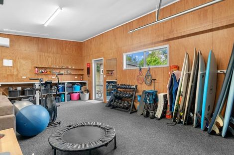 Photo of property in 39 Pearson Street, Mangawhai, 0505