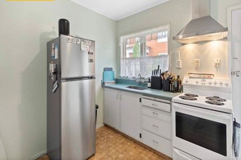 Photo of property in 2/10 Hororata Road, Hauraki, Auckland, 0622