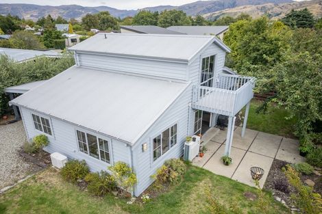 Photo of property in 10a Leitrum Street, Cromwell, 9310