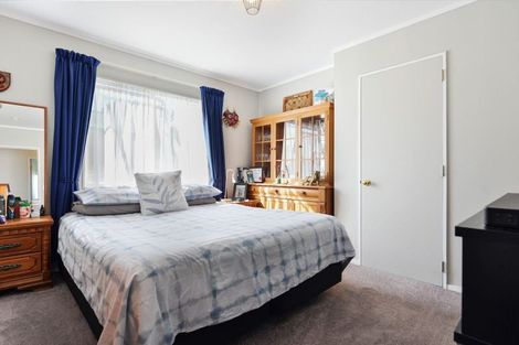 Photo of property in 68 Dixon Road, Glenview, Hamilton, 3206