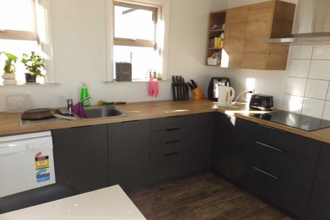 Photo of property in 20 Balgay Street, Upper Riccarton, Christchurch, 8041