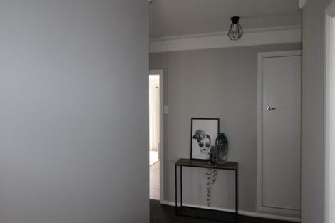 Photo of property in 3 Princess Street, Pahiatua, 4910