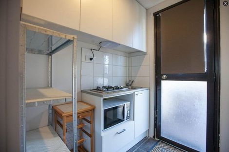 Photo of property in 5 Starforth Place, Henderson, Auckland, 0612