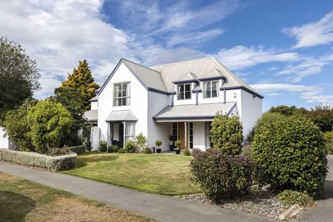 Photo of property in 238 Withells Road, Avonhead, Christchurch, 8042
