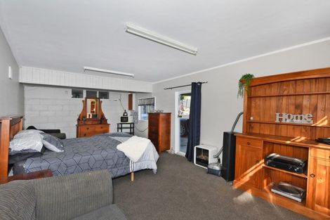 Photo of property in 43 Hilltop Avenue, Morningside, Whangarei, 0110