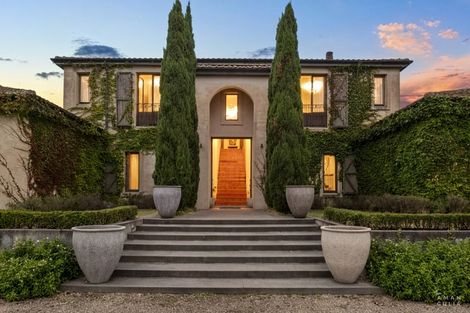 Photo of property in 68 Clark Road, Karaka, Papakura, 2580