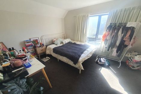 Photo of property in 3/526 Madras Street, St Albans, Christchurch, 8014