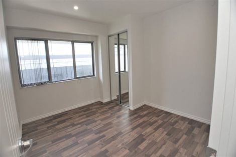 Photo of property in 10/46 Wellington Street, Howick, Auckland, 2014