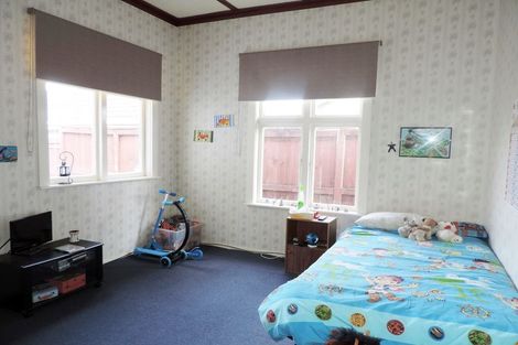 Photo of property in 24 Western Street, Matamata, 3400