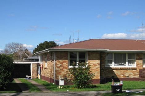 Photo of property in 178 Fraser Street, Tauranga South, Tauranga, 3112