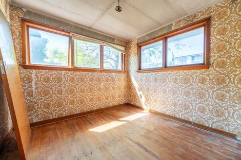 Photo of property in 68 Avenue Road, West End, Timaru, 7910