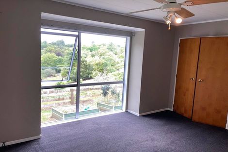 Photo of property in 21a Hyland Place, Waiuku, 2681