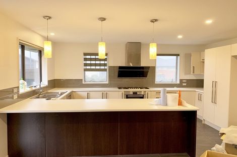 Photo of property in 10 Hubbard Street, Wigram, Christchurch, 8042