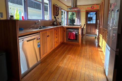 Photo of property in 18 Hanby Park, Maitai, Nelson, 7010