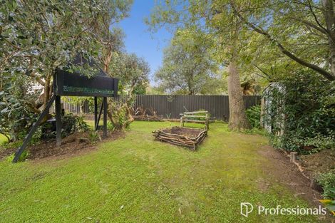 Photo of property in 6 Anson Grove, Naenae, Lower Hutt, 5011