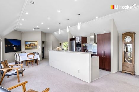 Photo of property in 30 Coolock Crescent, Waverley, Dunedin, 9013