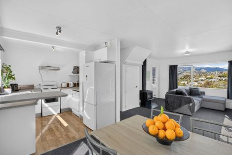 Photo of property in 30a Montreal Road, Washington Valley, Nelson, 7010