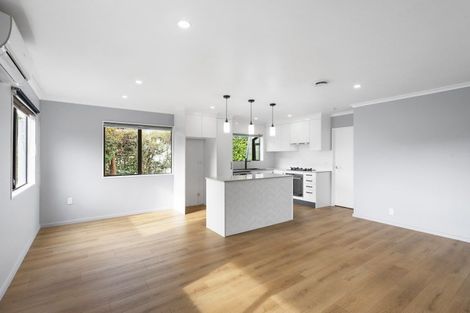 Photo of property in 116a Osprey Drive, Welcome Bay, Tauranga, 3112