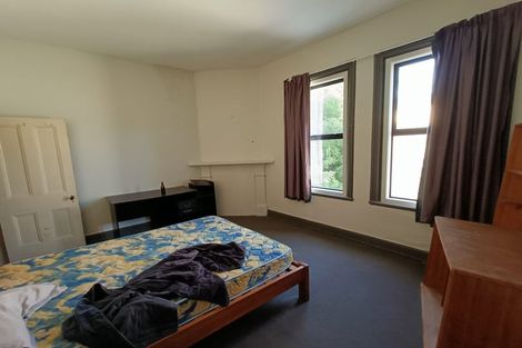 Photo of property in 583 Castle Street, North Dunedin, Dunedin, 9016