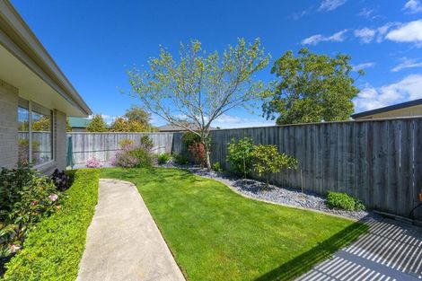 Photo of property in 9 Kakapo Lane, Motueka, 7120