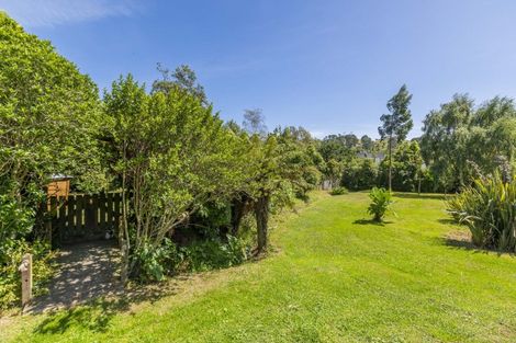 Photo of property in 45 Mahaki Road, Nikau Valley, Paraparaumu, 5032