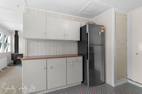 Photo of property in 356 Bull Road, Paparoa, Waiotira, 0193