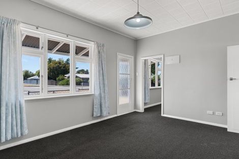 Photo of property in 16 Kuripuni Street, Kuripuni, Masterton, 5810