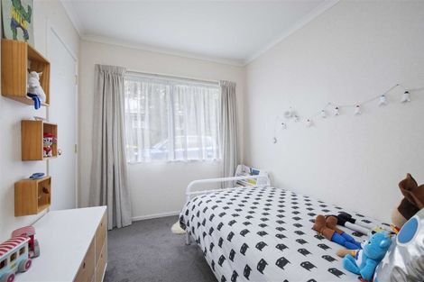 Photo of property in 137b Princes Street West, Pukekohe, 2120