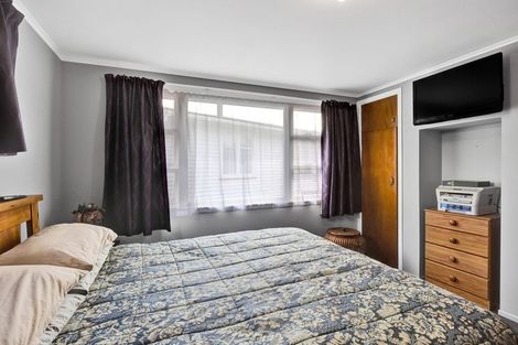 Photo of property in 30 Antonio Street, Stratford, 4332