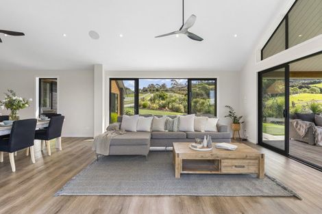 Photo of property in 159 Robert Hastie Drive, Mangawhai, 0573